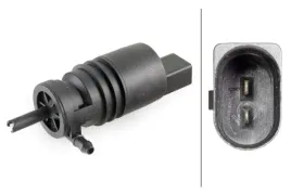 pompka-spryskiwacza-szyby-8tw006-848-041
