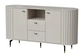 komoda-z-szufladami-zante-150-cm-za2-kaszmir