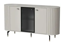 nowoczesna-komoda-zante-za3-150-cm-kaszmir-lemele
