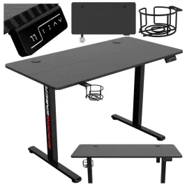 biurko-gamingowe-shadow-gamer-elektryczne-1-0-czarne-120-cm