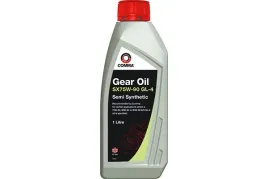 comma-gear-oil-sx-75w-90-gl4-1l-olej-api-gl-4-ford-m2c175-a