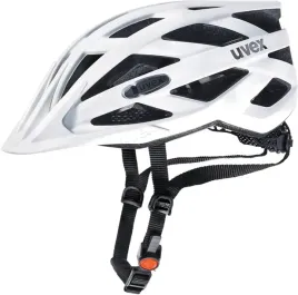 kask-rowerowy-uvex-i-vo-cc-52-57cm-0715