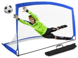 bramka-pilkarska-treningowa-sportowa-do-pilki-noznej-200-x-100-cm