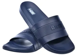 meskie-klapki-sportowe-big-star-rr174a047-granatowy-42