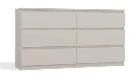 komoda-malwa-m6-140-kaszmir-bez-szafka-6-szuflad-do-salonu-do-sypialni