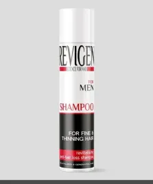 revigen-szampon-wzmacniajacyregenerujacy-lamliwe-wlosy-z-nat-olejkami