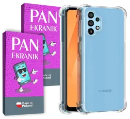 etui-na-telefon-samsung-galaxy-a32-4g-anti-shock-przezroczyste-szklo