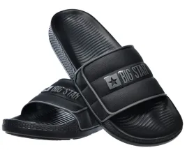 meskie-klapki-sportowe-big-star-rr174a043-czarny-43