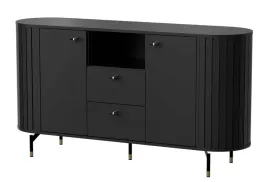 komoda-z-szufladami-zante-150-cm-za2-czarna