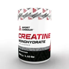 keratyna-monohydrat-z-tauryna-sport-armour-creatine-unflav-bez-smaku-500g