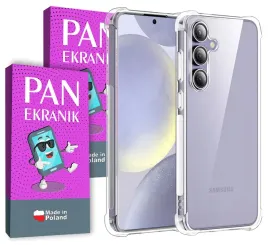 etui-na-telefon-samsung-galaxy-s25-5g-anti-shock-przezroczyste-szklo