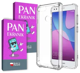 etui-na-telefon-huawei-p8-p9-lite-2017-anti-shock-przezroczyste-szklo
