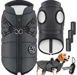 kurteczka-lovpet-czarny-xs-s-5-7kg