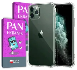 etui-na-telefon-apple-iphone-11-pro-anti-shock-przezroczyste-szklo