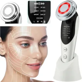 mezoterapia-beziglowa-masazer-twarzy-ems-lifting-7w1-do-masazu-beauty-led