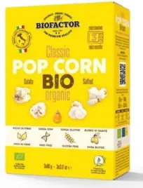 popcorn-z-sola-do-mikrofalowki-bezglutenowy-bio-3-x-90-g-biofactor