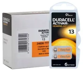 60xbateria-sluchowa-duracell-activair-13-pr48