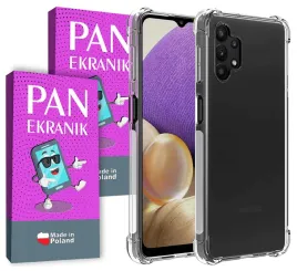 etui-na-telefon-samsung-galaxy-a32-5g-anti-shock-przezroczyste-szklo