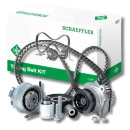 zestaw-paska-rorzadu-pompa-wody-audi-a3-8p-a4-b8-vw-passat-b6-2-0-tdi
