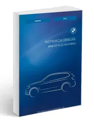 bmw-x3-plug-in-2022-2025-instrukcja-obslugi-polski