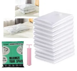 duze-worki-prozniowe-80x100-na-ubrania-odziez-posciel-zestaw-10szt-pompka