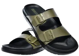 meskie-klapki-big-star-nn174592-khaki-43