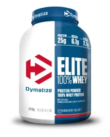 dymatize-elite-100percent-whey-217kg-217kg-truskawka