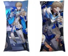 dakimakura-honkai-star-rail-gepard-do-wyboru