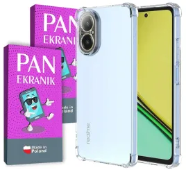 etui-na-telefon-realme-c67-4g-anti-shock-przezroczyste-pancerne-szklo