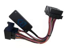 adapter-bluetooth-dla-bmw-sterowanie-z-kierownicy