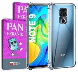 etui-na-telefon-xiaomi-redmi-note-9-anti-shock-przezroczyste-szklo