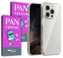 etui-na-telefon-apple-iphone-12-12-pro-anti-shock-przezroczyste-szklo