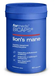 for-bicaps-lions-mane-soplowka-jezowata-na-odpornosc-60-kapsulek