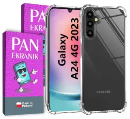 etui-na-telefon-samsung-galaxy-a24-anti-shock-przezroczyste-szklo