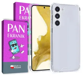 etui-na-telefon-samsung-galaxy-s23-anti-shock-przezroczyste-szklo