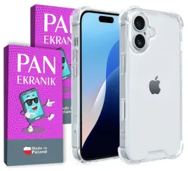 etui-na-telefon-apple-iphone-16-anti-shock-przezroczyste-pancerne-szklo