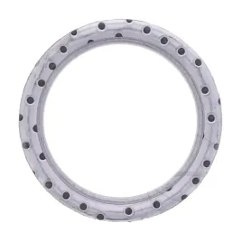 uszczelka-kolektora-wydechowego-athena-32x42x3mm-do-aprilia-derbi-hm-mo