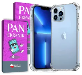 etui-na-telefon-apple-iphone-13-pro-anti-shock-przezroczyste-szklo