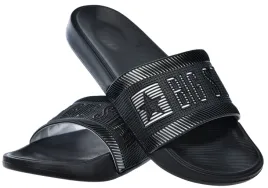 meskie-klapki-sportowe-big-star-rr174a053-czarny-44