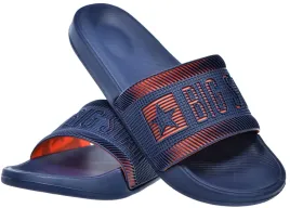 meskie-klapki-sportowe-big-star-rr174a052-granatowy-41