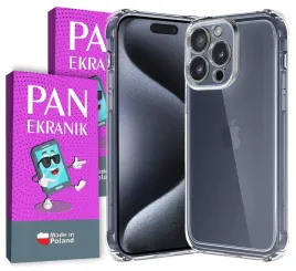 etui-na-telefon-apple-iphone-15-anti-shock-przezroczyste-pancerne-szklo