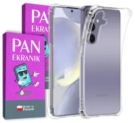 etui-na-telefon-samsung-galaxy-s23-fe-anti-shock-przezroczyste-szklo