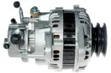 alternator-8el011-711-131