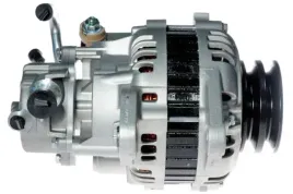 alternator-8el011-711-131
