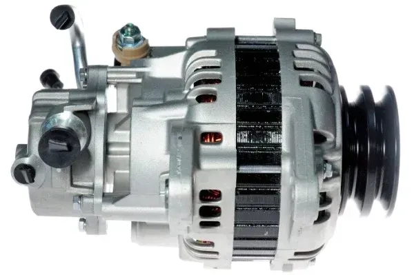 alternator-8el011-711-131