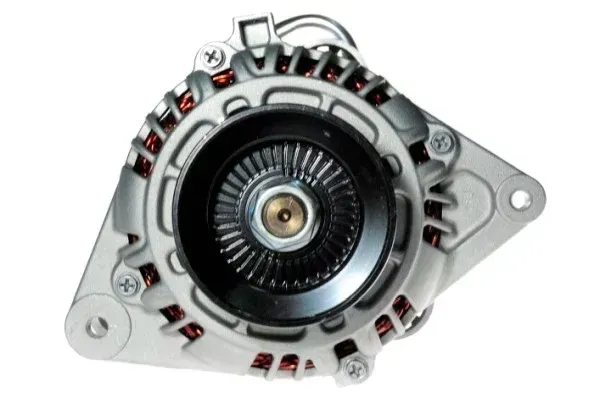 alternator-8el011-711-131-stan-nowy