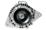 alternator-8el011-711-131-stan-nowy