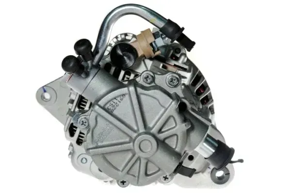 alternator-8el011-711-131