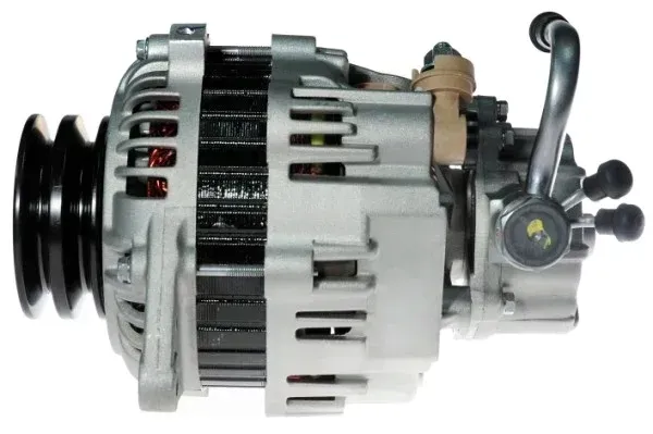 alternator-8el011-711-131-typ-samochodu-autobusy-samochody-dostawcze