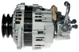 alternator-8el011-711-131-typ-samochodu-autobusy-samochody-dostawcze